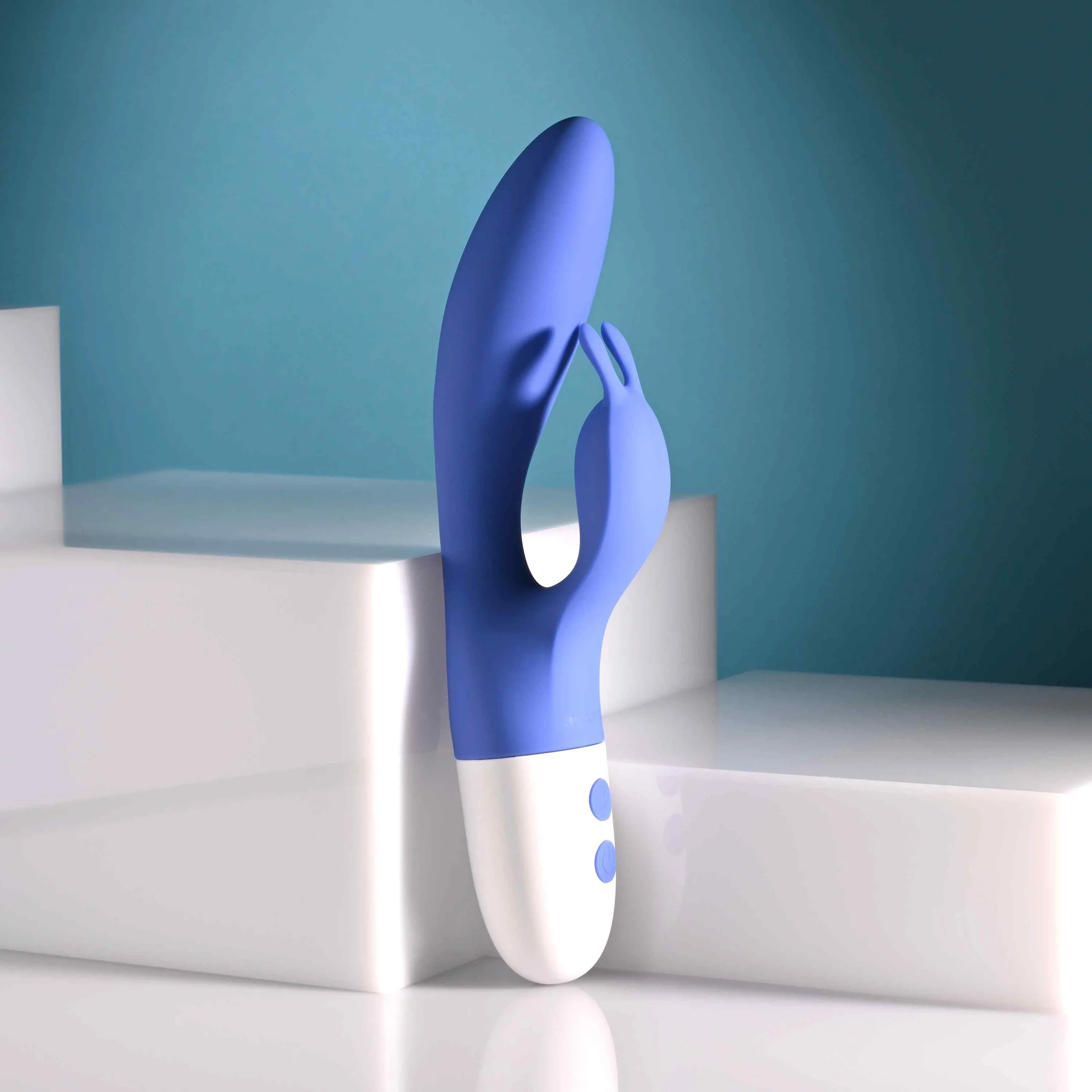 Evolved Funny Bunny Rabbit Vibrator - Image 6