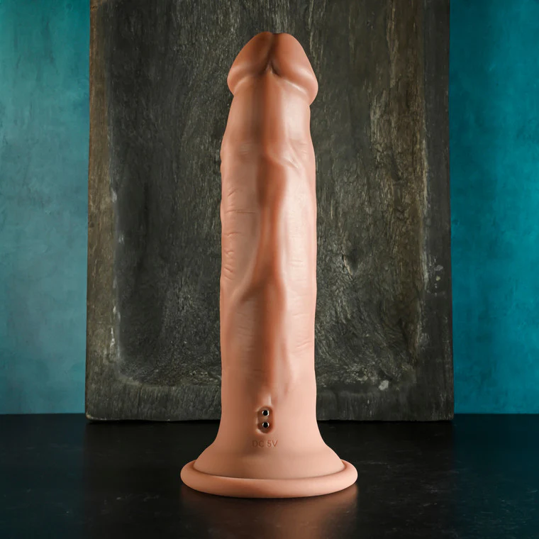 Evolved In Thrust We Trust Dark - Image 9
