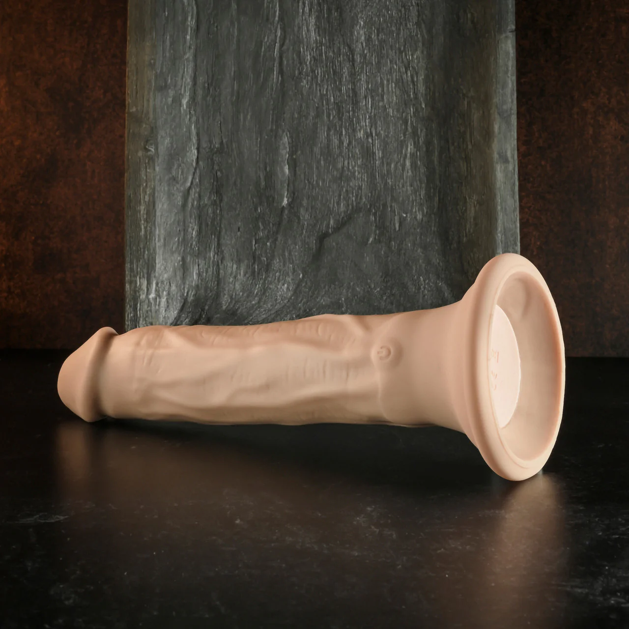 Evolved In Thrust We Trust Light - Image 5