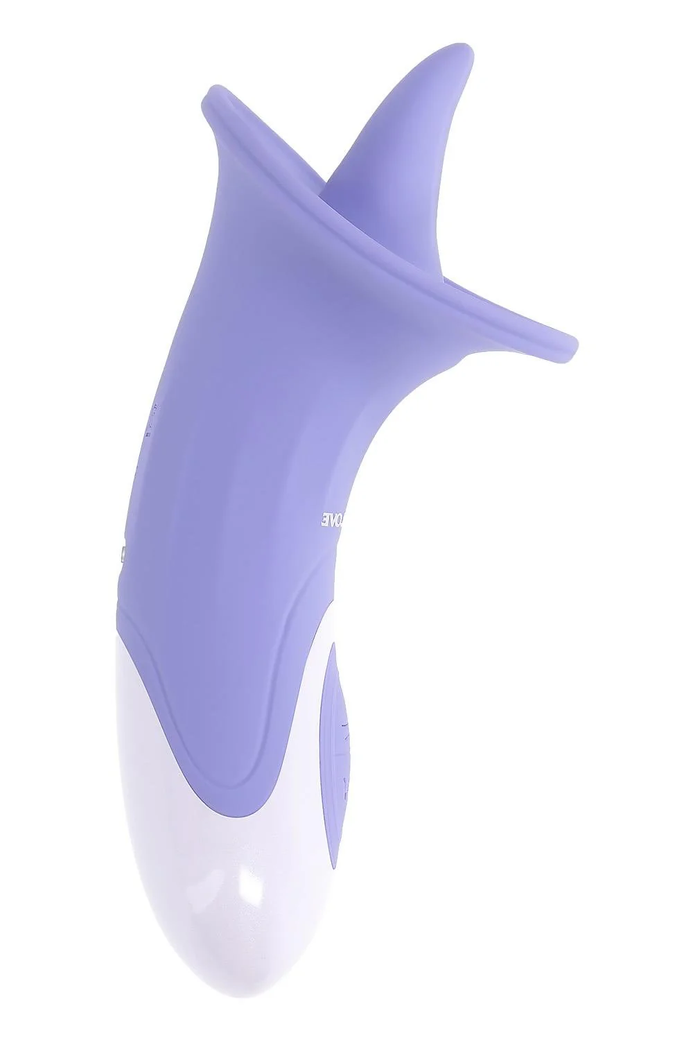 Evolved Lix & Kisses - Image 12