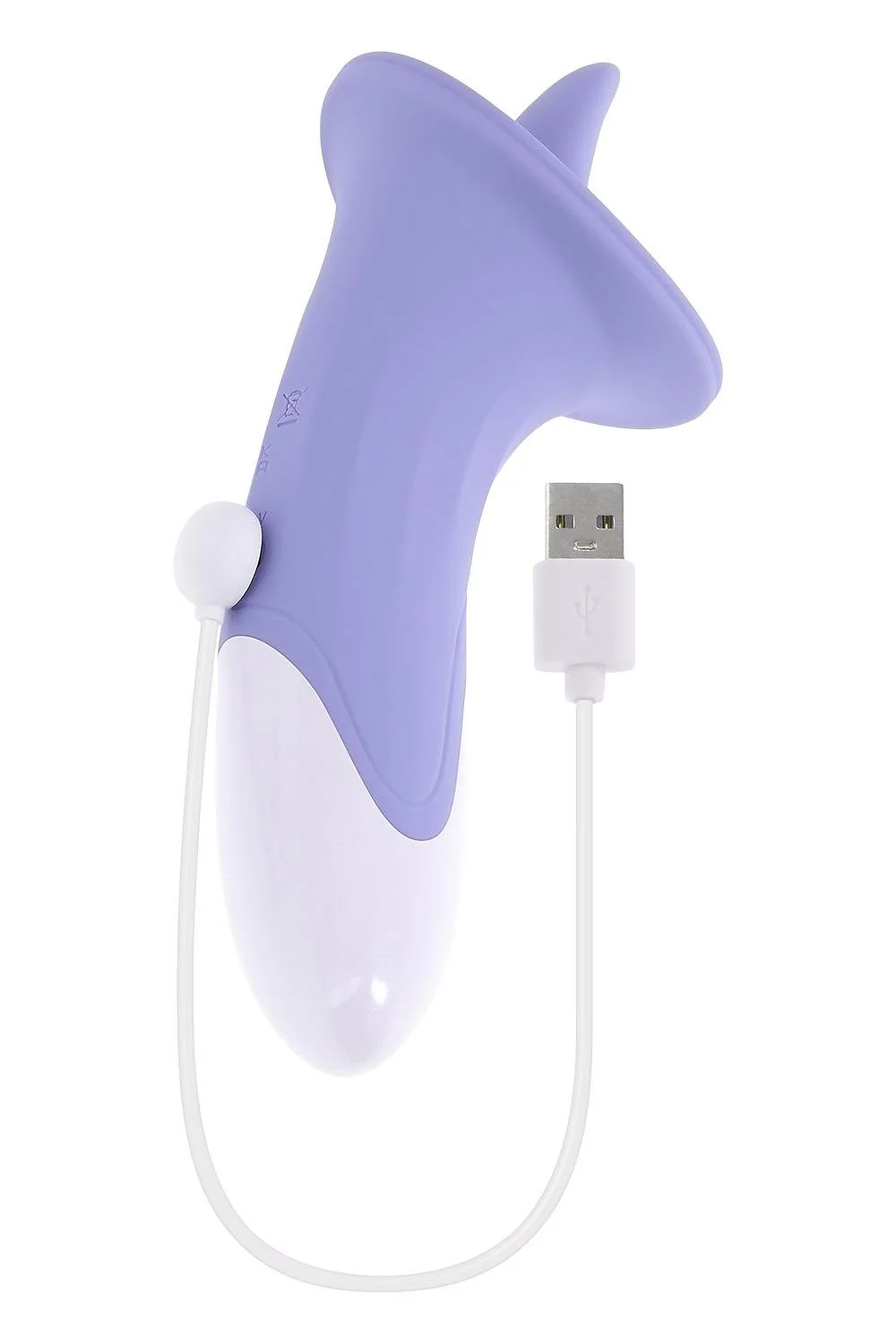 Evolved Lix & Kisses - Image 16