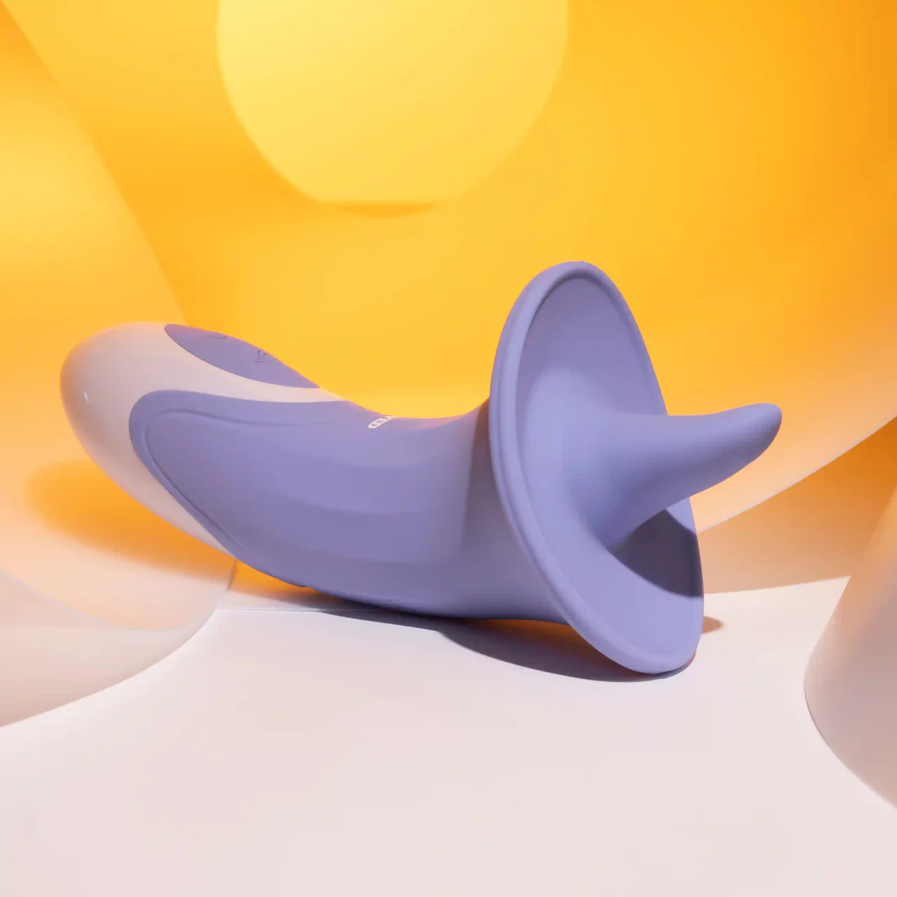 Evolved Lix & Kisses - Image 8