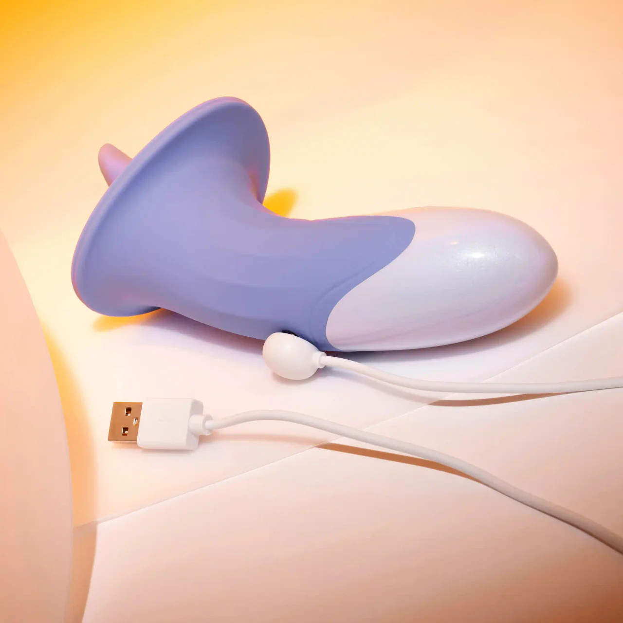 Evolved Lix & Kisses - Image 9