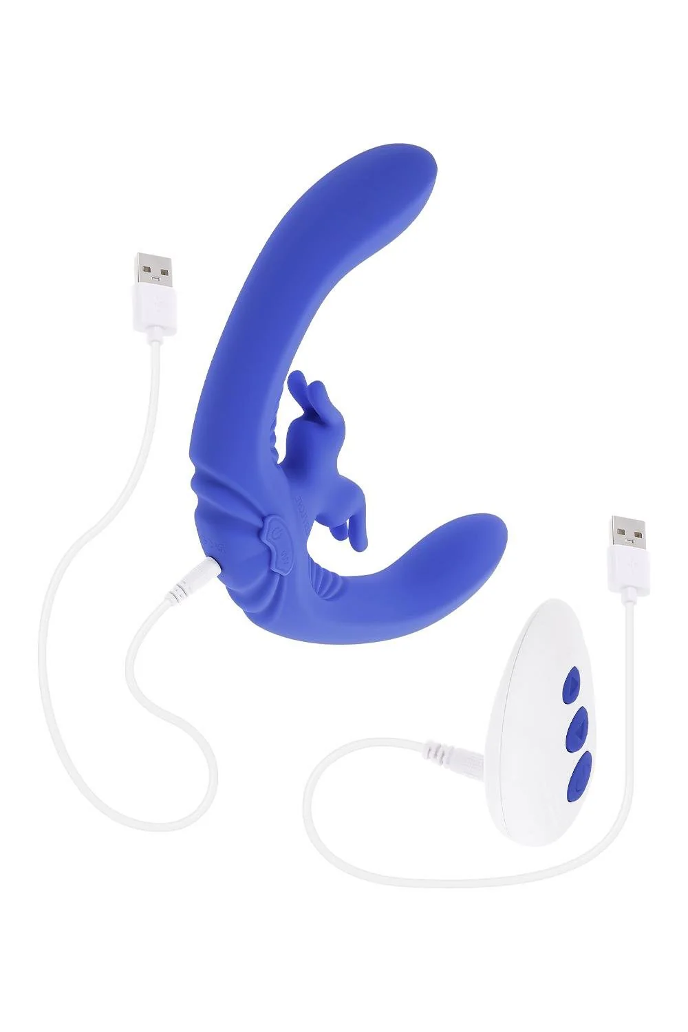 Evolved Lovebirds - Image 15