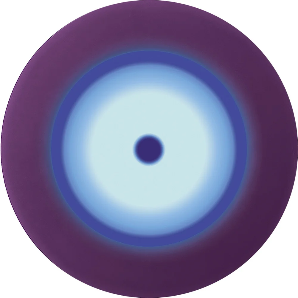 Evolved My Secret Wand - Image 5