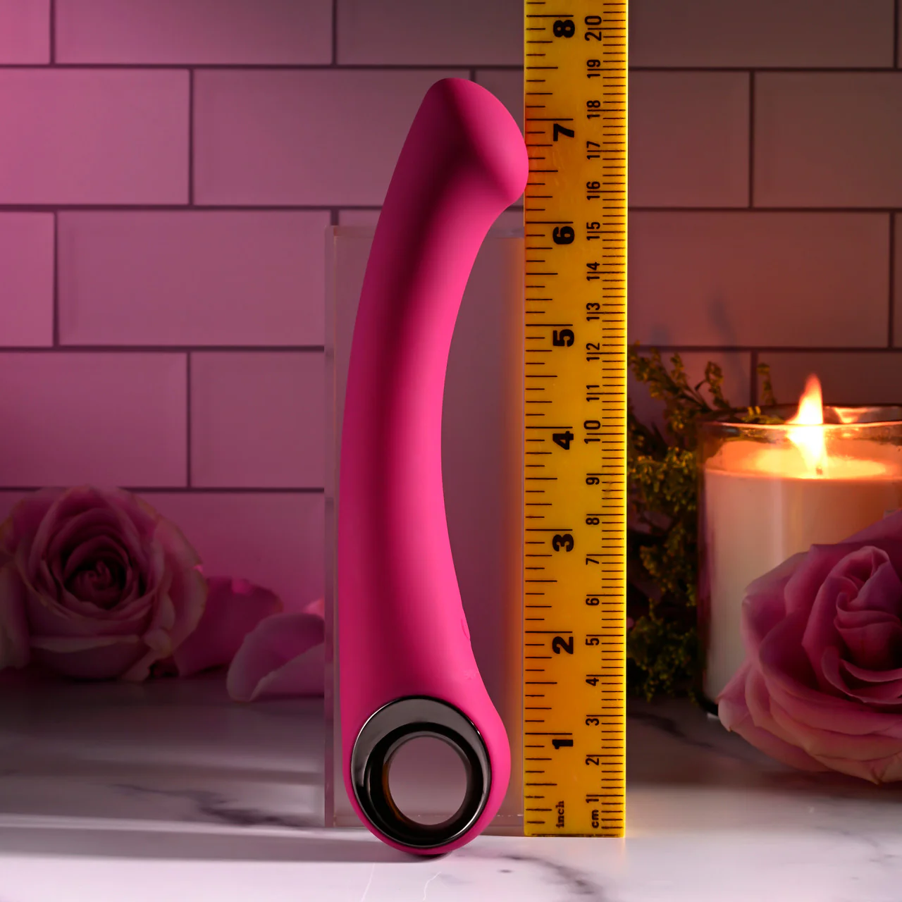 Evolved Pleasure Curve - Image 4