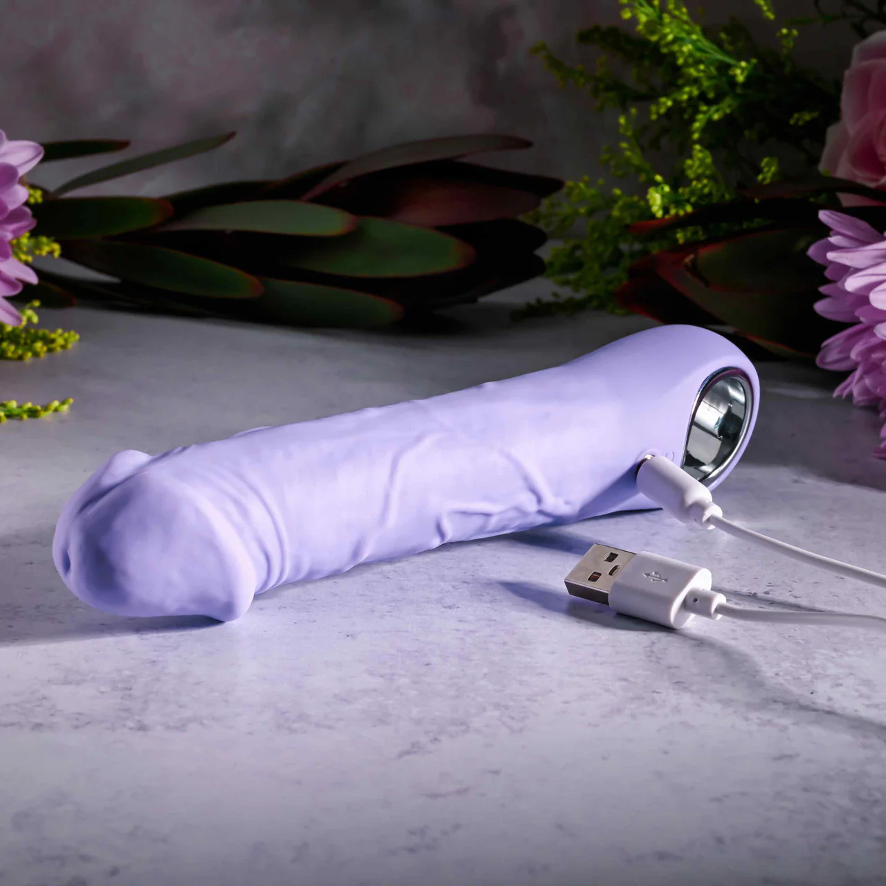 Evolved Purple Fantasy - Image 6