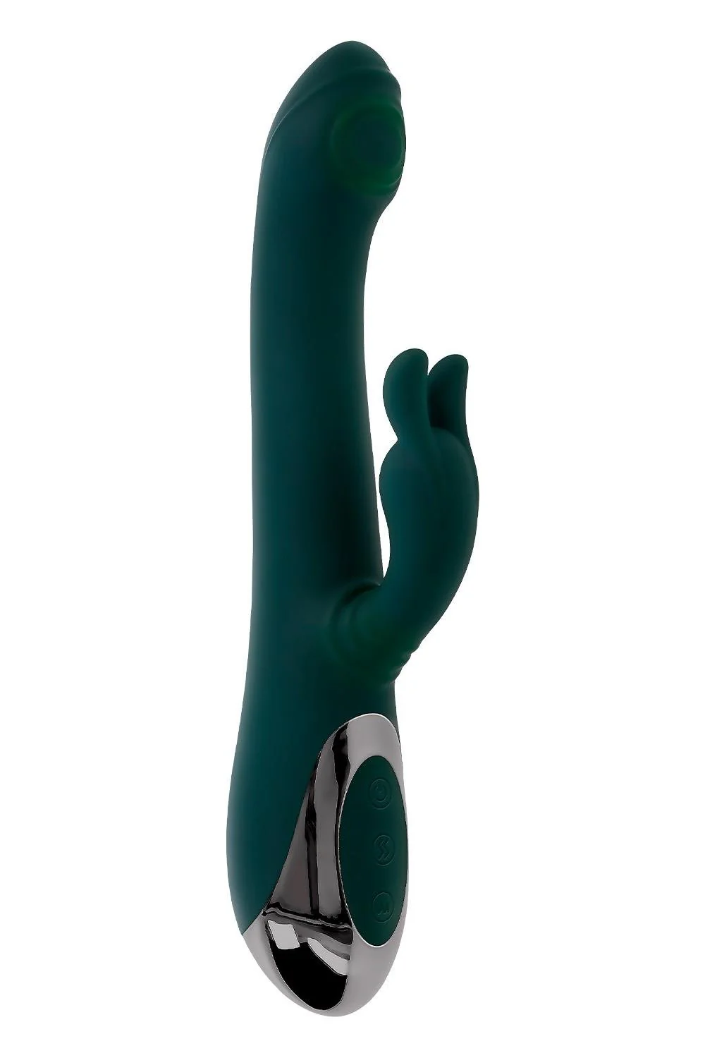 Evolved Rabbit Tap Tap - Image 2