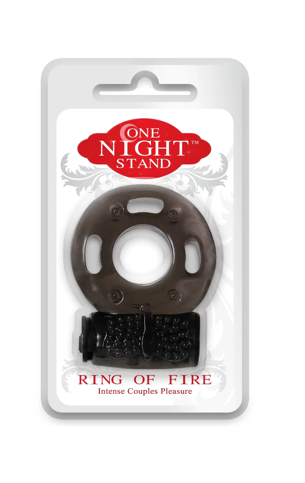 Evolved Ring Of Fire - Image 3