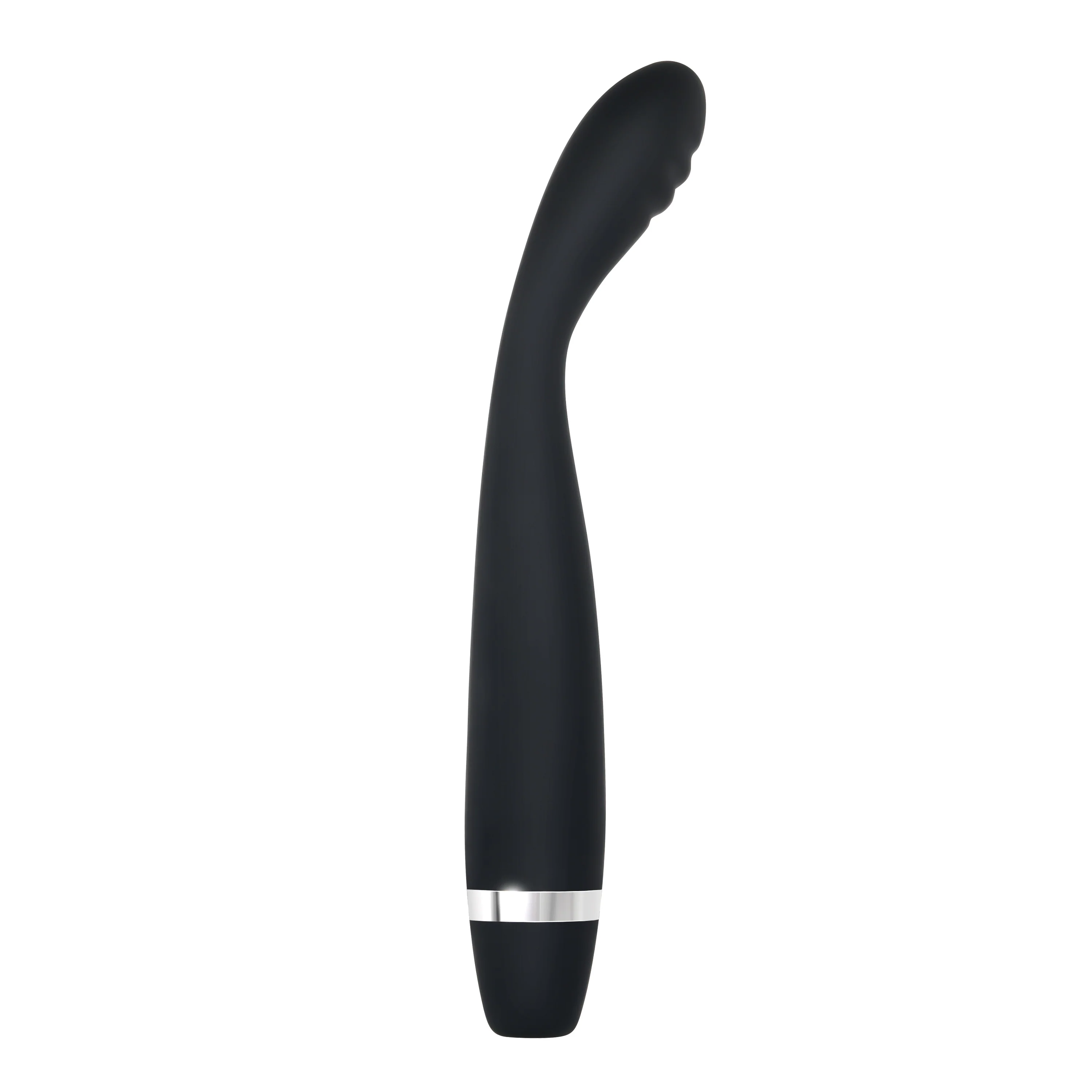 Evolved Skinny G - Image 2