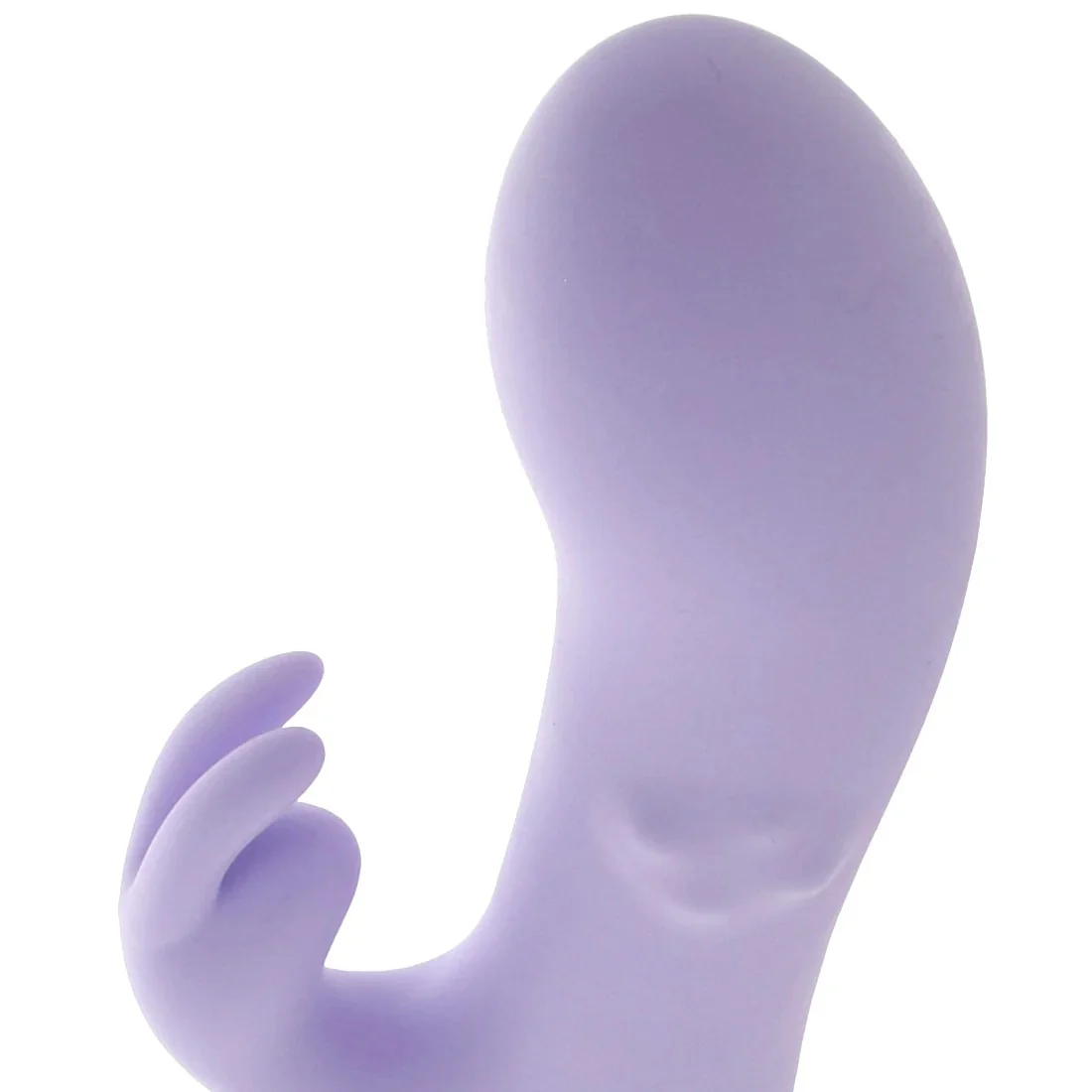 Evolved Spinderella Beaded Rabbit Vibrator - Image 18