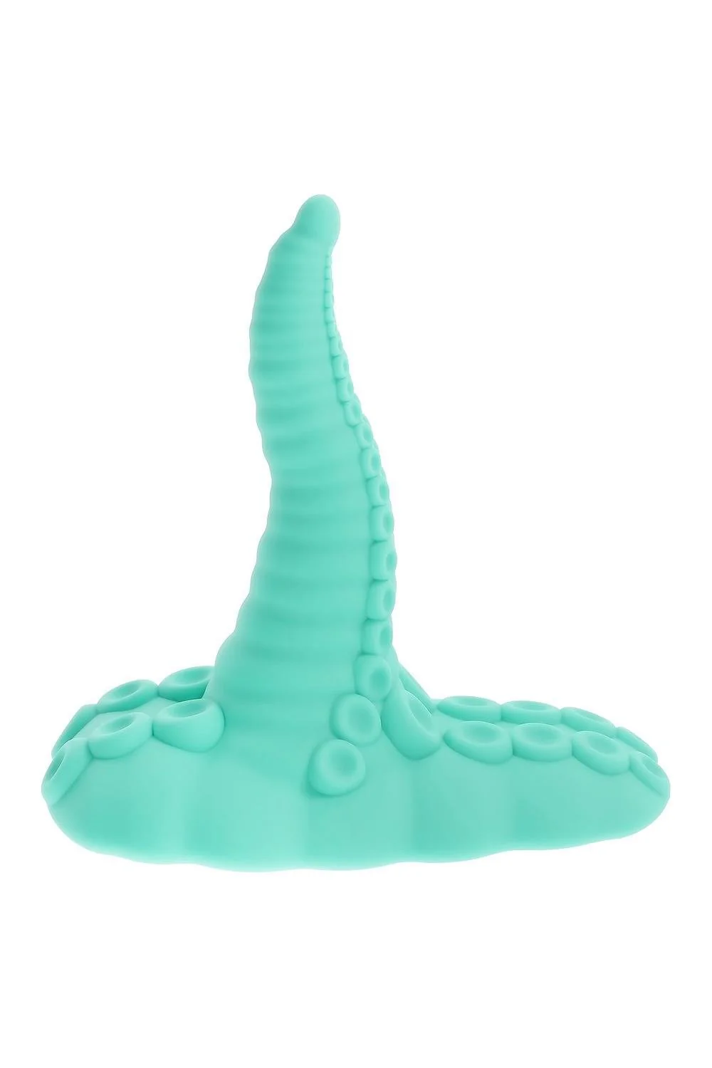 Evolved Tentacle Grinder Fantasy Vibe - Image 2