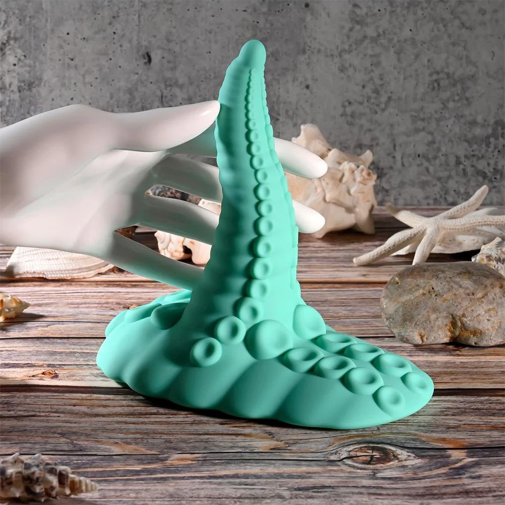 Evolved Tentacle Grinder Fantasy Vibe - Image 5