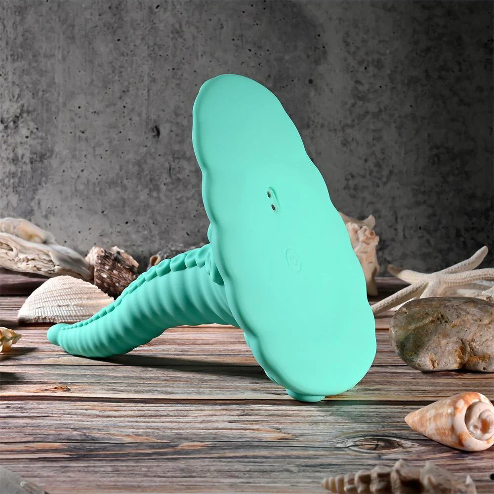 Evolved Tentacle Grinder Fantasy Vibe - Image 7