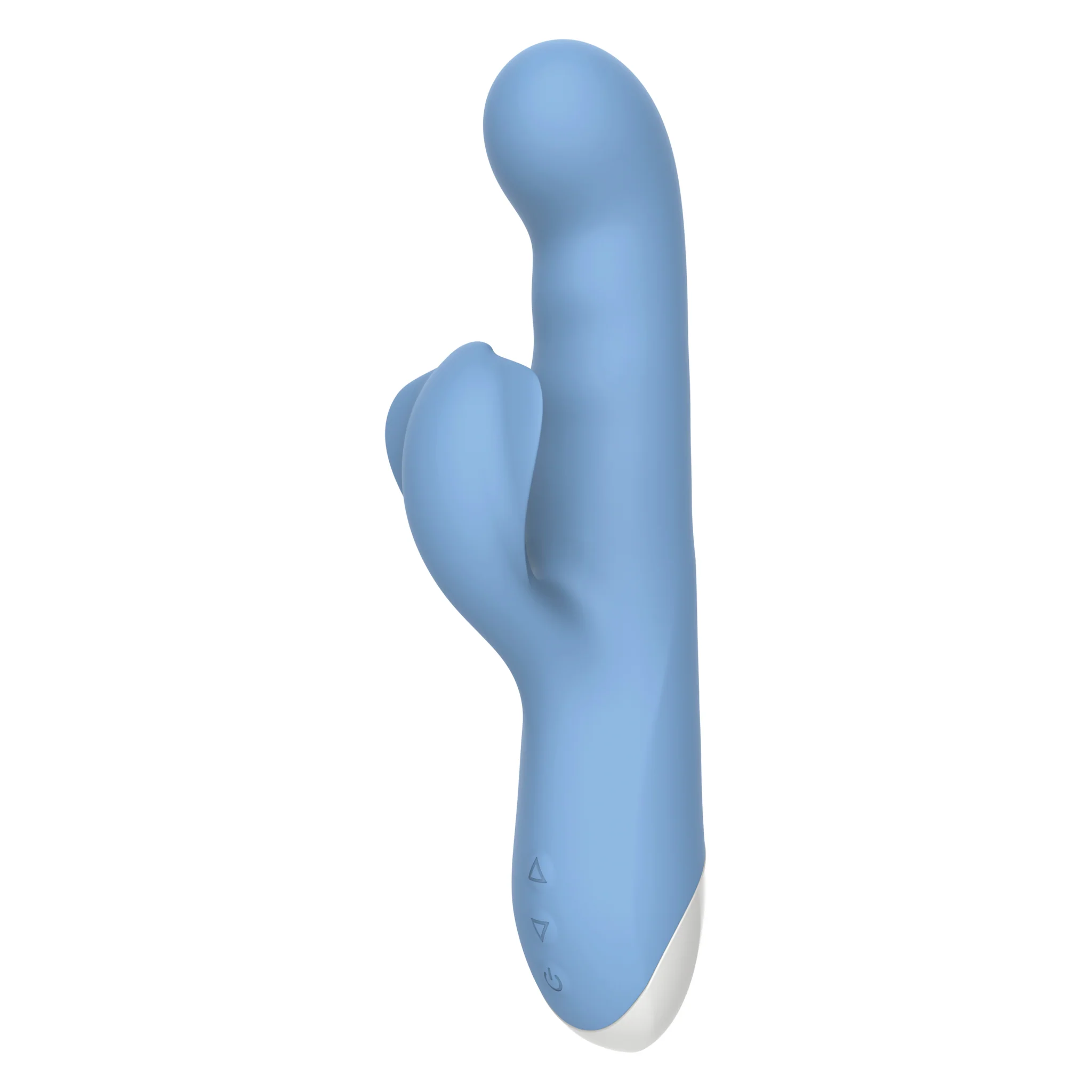 Evolved Thump N Thrust - Image 4