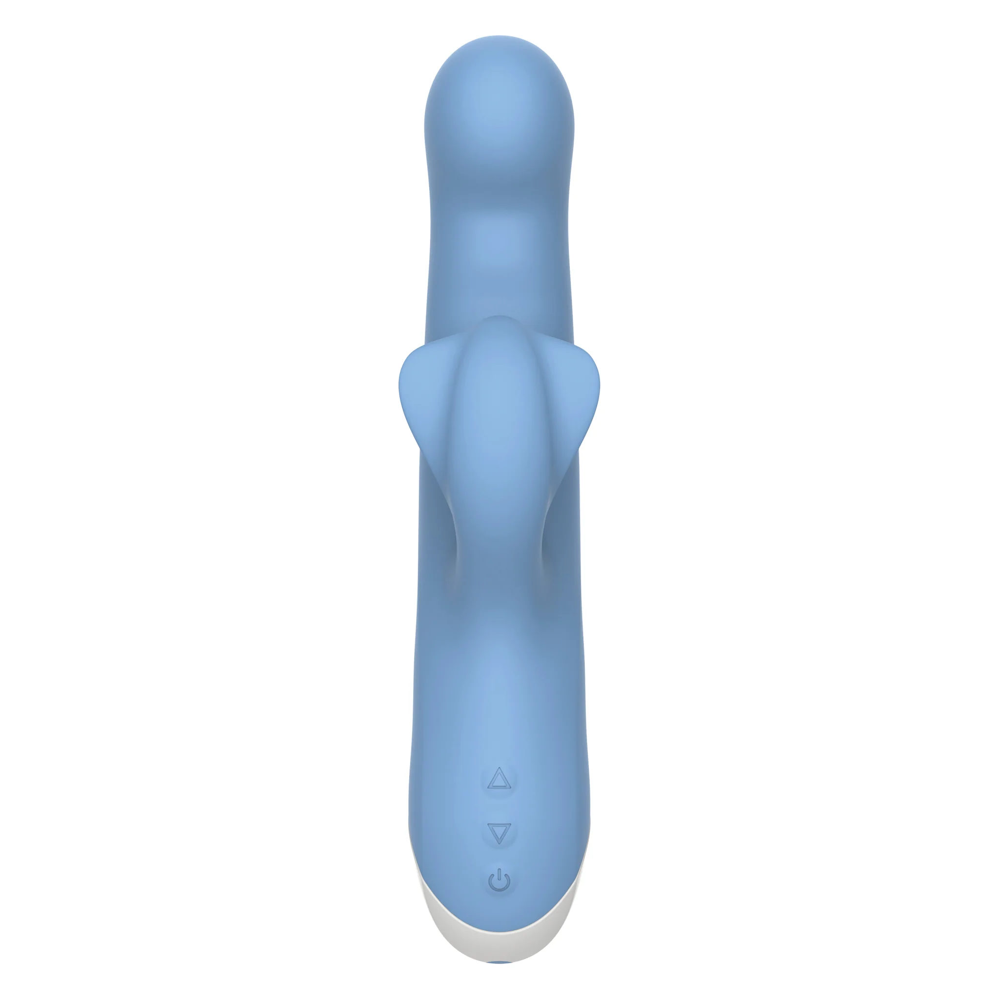 Evolved Thump N Thrust - Image 5