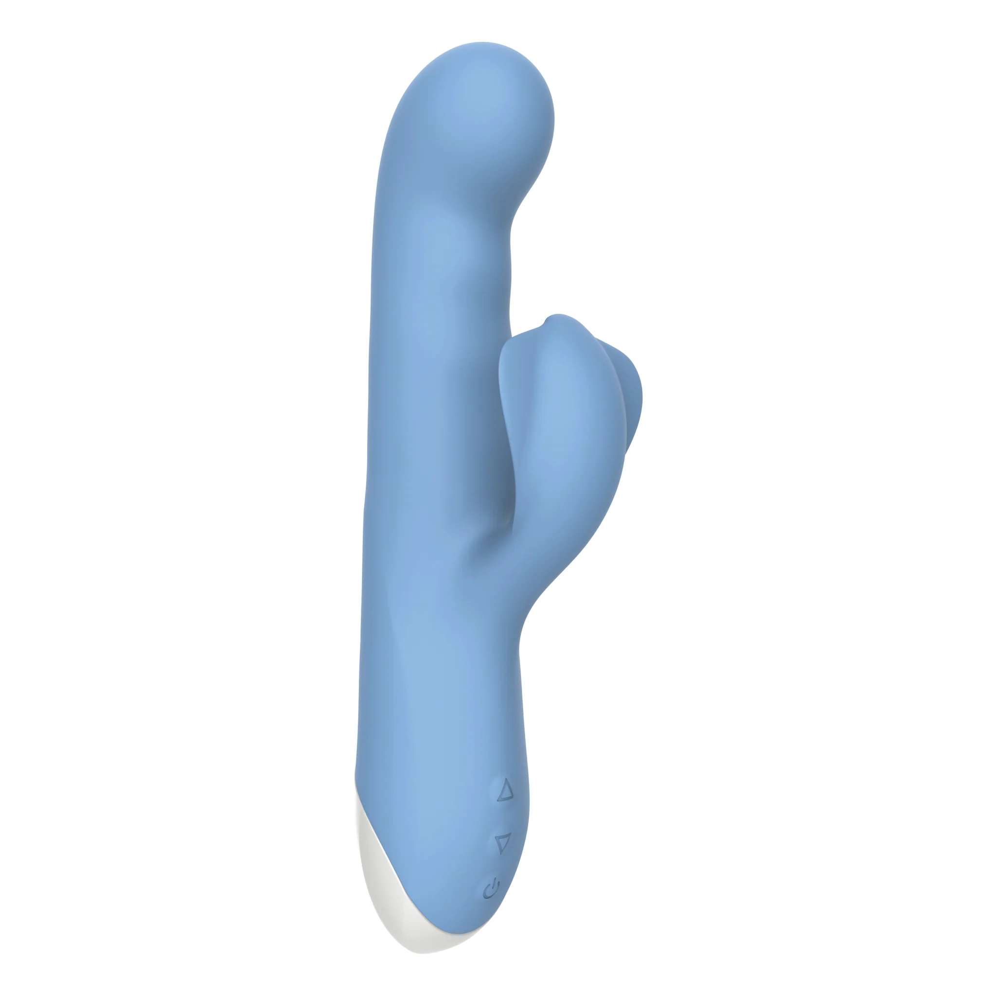 Evolved Thump N Thrust - Image 6