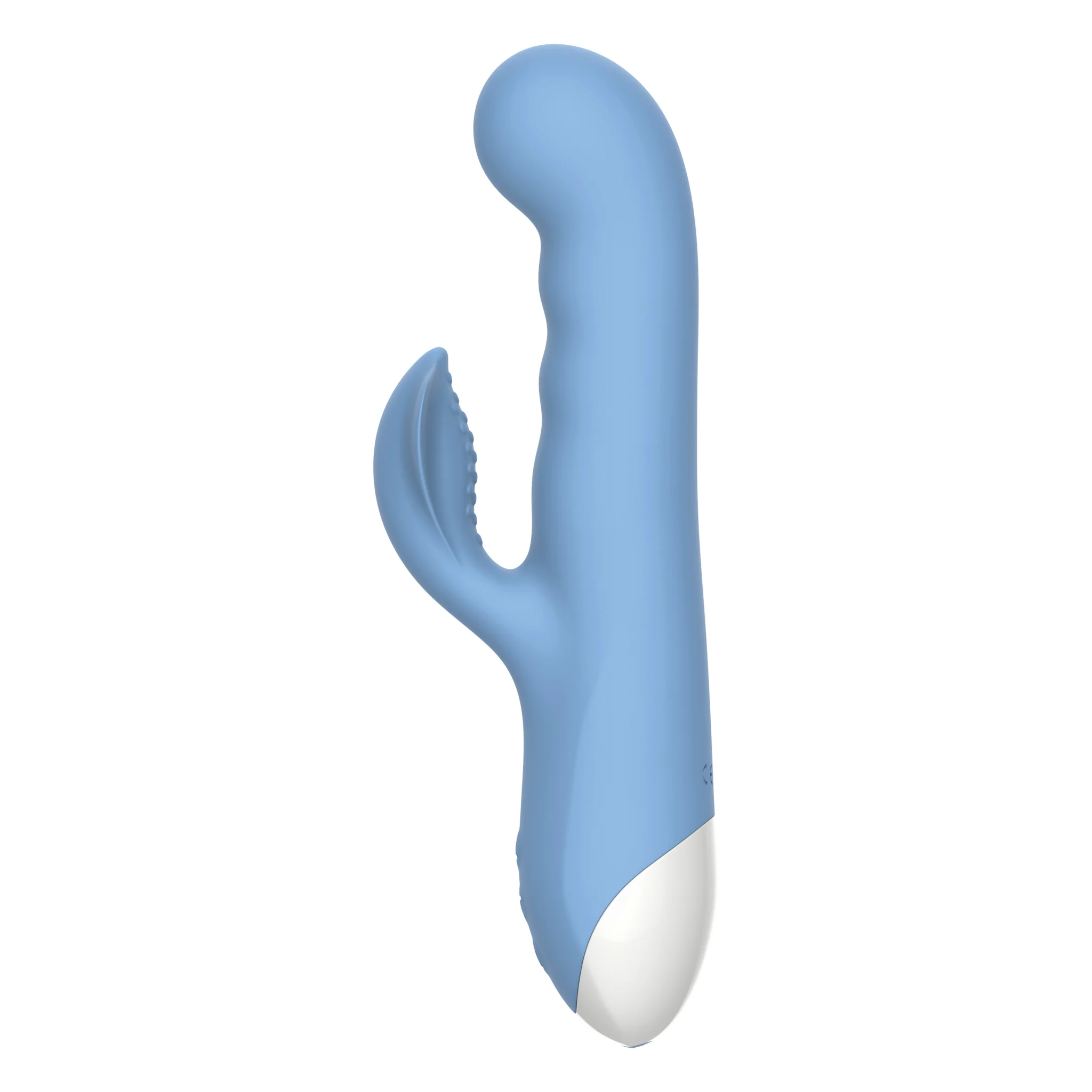 Evolved Thump N Thrust - Image 8