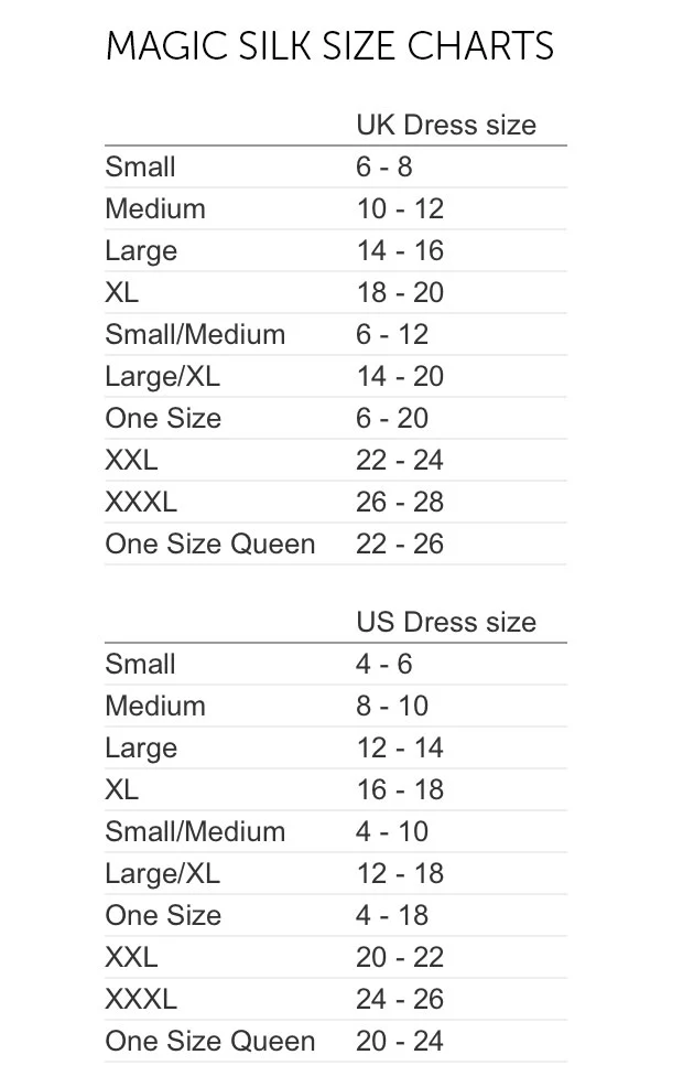 Exposed M152Black 2XL Teddy QueenL Black - Image 5