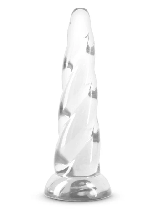 Fantasia Siren Clear - Image 3