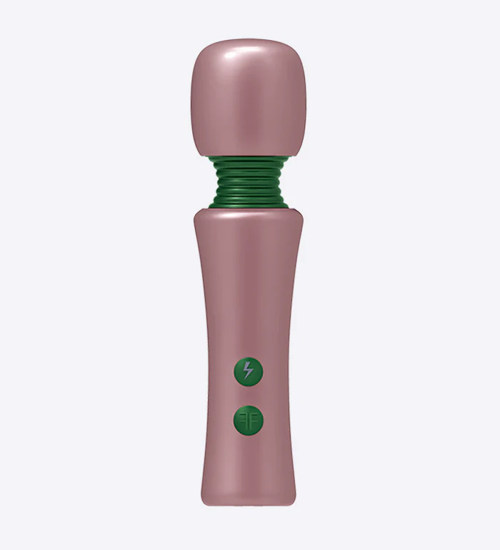 Femme Funn Bougie Wand Rose Gold - Image 2