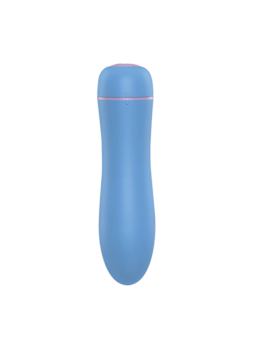 Femme Funn Ffix Bullet Light Blue - Image 2