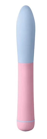 Femme Funn Ffix Bullet XL Blue - Image 2
