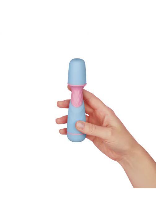 Femme Funn Ffix Wand Blue - Image 3