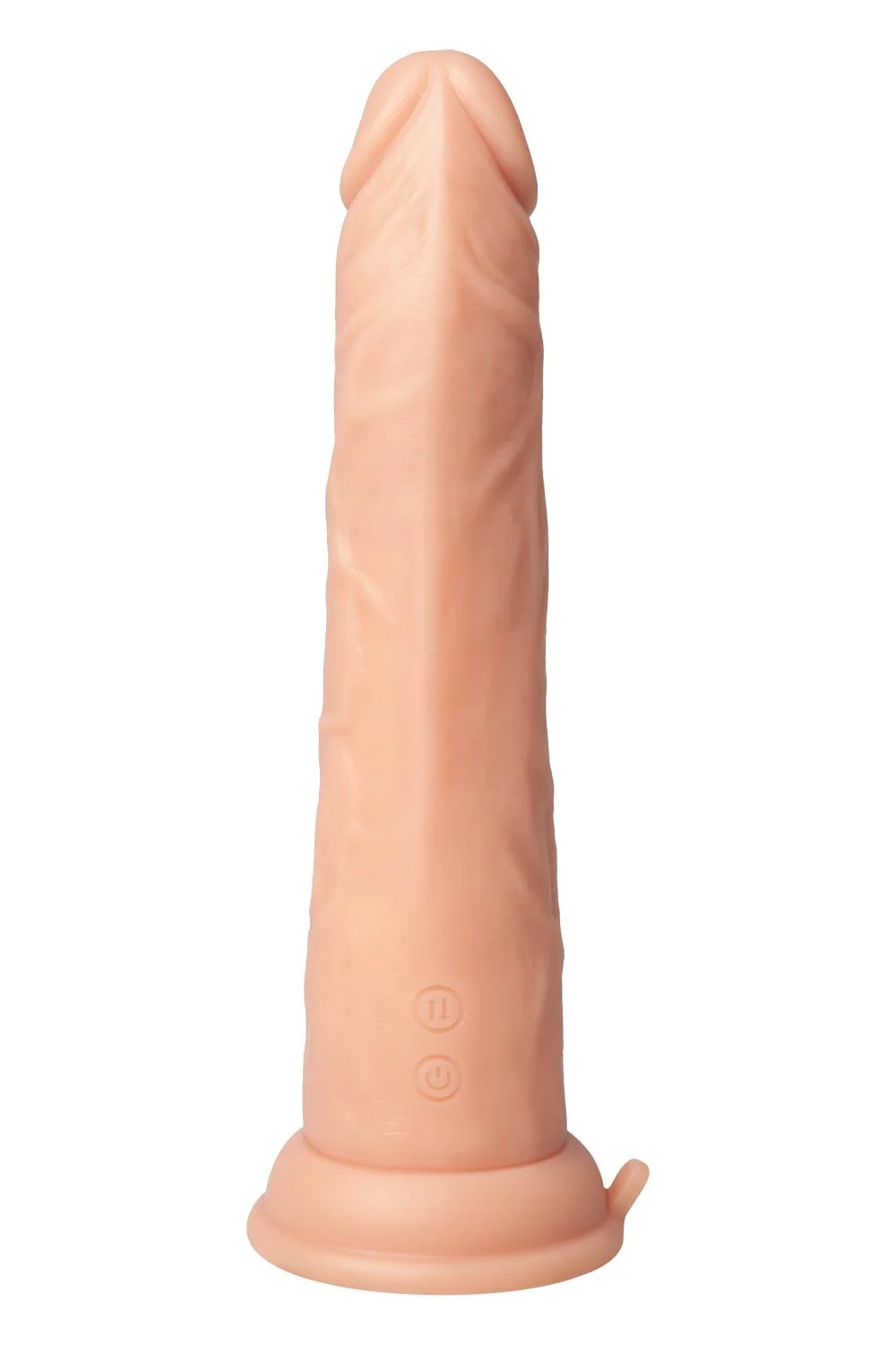 Femme Funn Thruster Rabbit Nude - Image 7