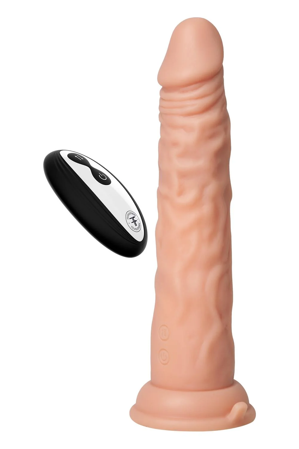 Femme Funn Thruster Shaft - Image 3