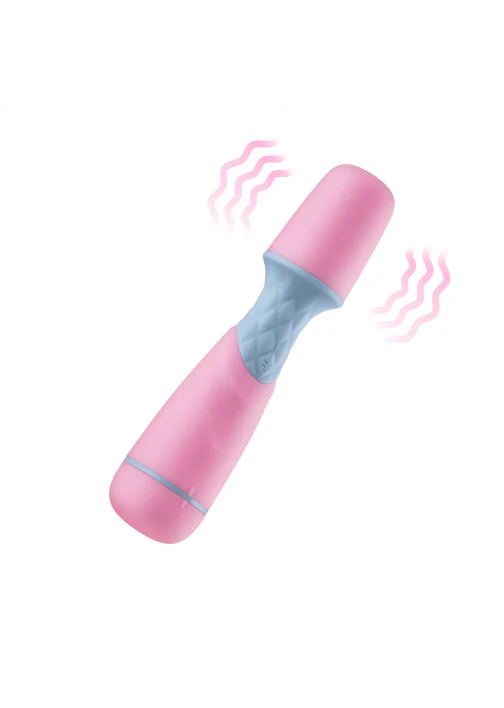 Femme Funn Ffix Wand Light Pink - Image 2