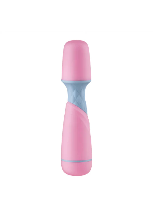 Femme Funn Ffix Wand Light Pink - Image 4