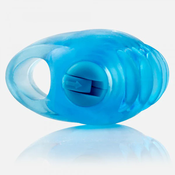 Screaming O Fing O Tips Blue - Image 3