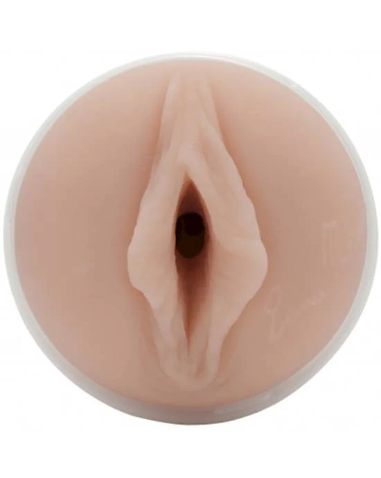 Fleshlight Girls Lana Rhoades - Image 11