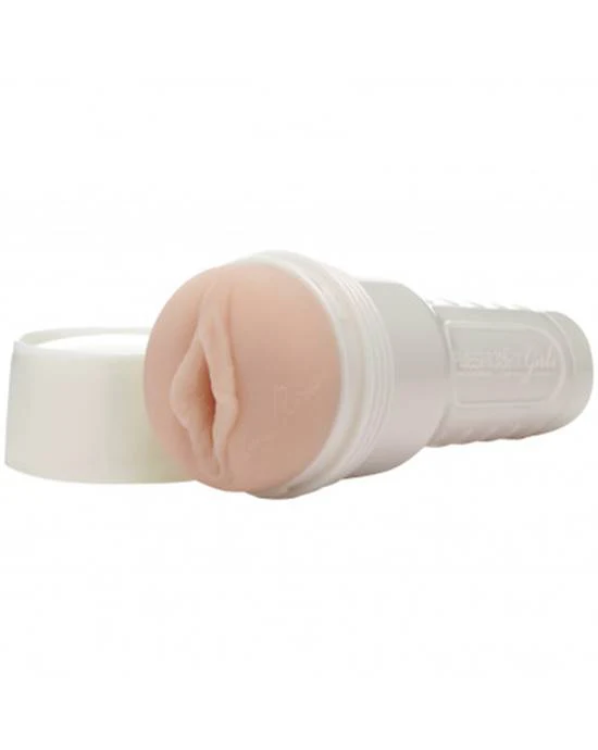Fleshlight Girls Lana Rhoades - Image 12