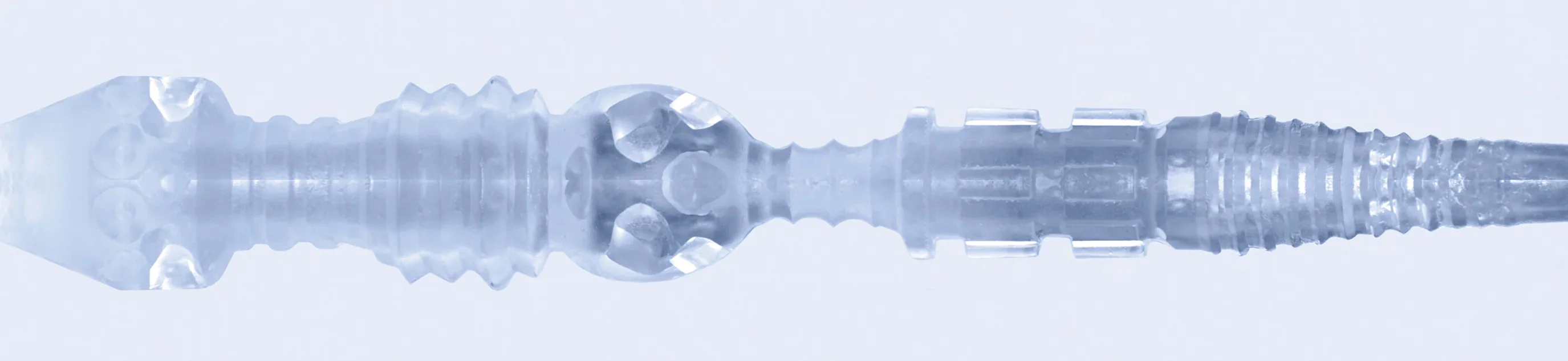 Fleshlight Ice Lady Crystal - Image 4