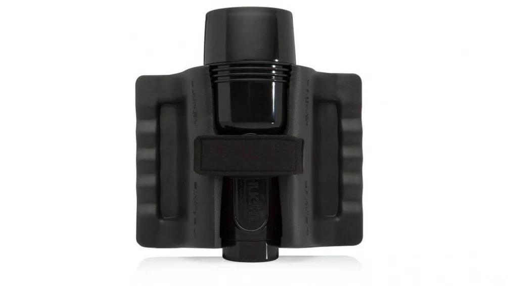 Fleshlight Launch Pad - Image 5