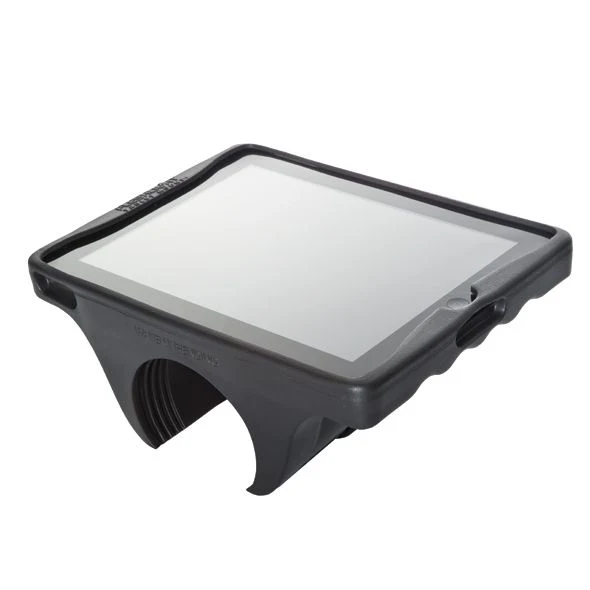 Fleshlight Launch Pad - Image 6