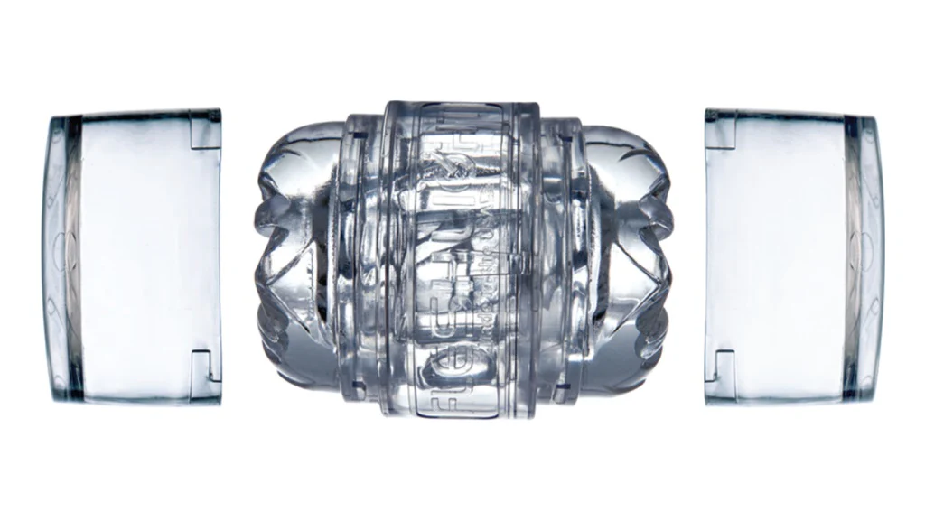Fleshlight Quickshot Vantage - Image 3