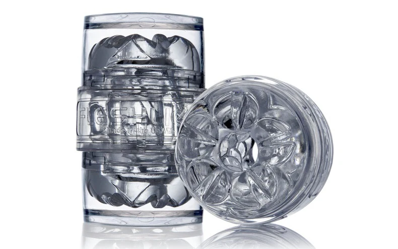 Fleshlight Quickshot Vantage - Image 4
