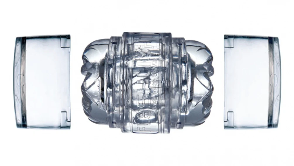 Fleshlight Quickshot Vantage - Image 5