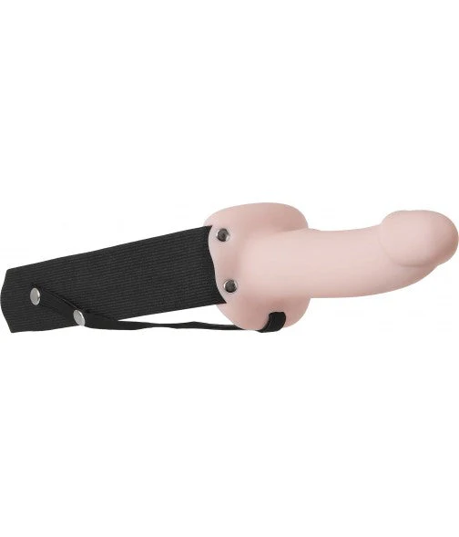 Flexskin Hollow Strap-On - Image 5