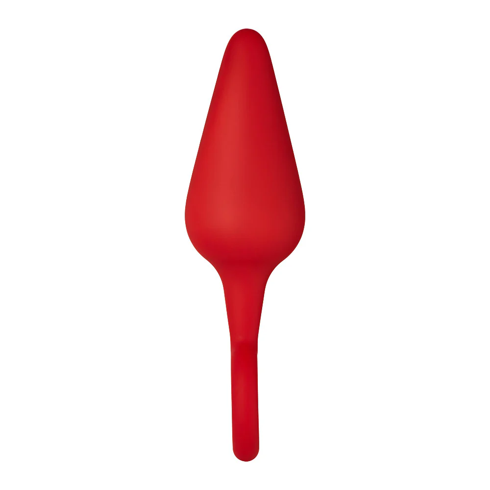 Forto F-10 Plug Red Large - Image 4