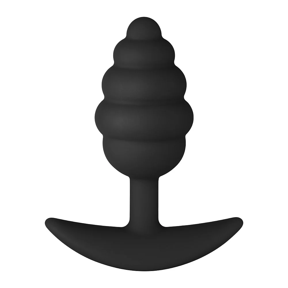 Forto F-83 Plug Black - Image 5