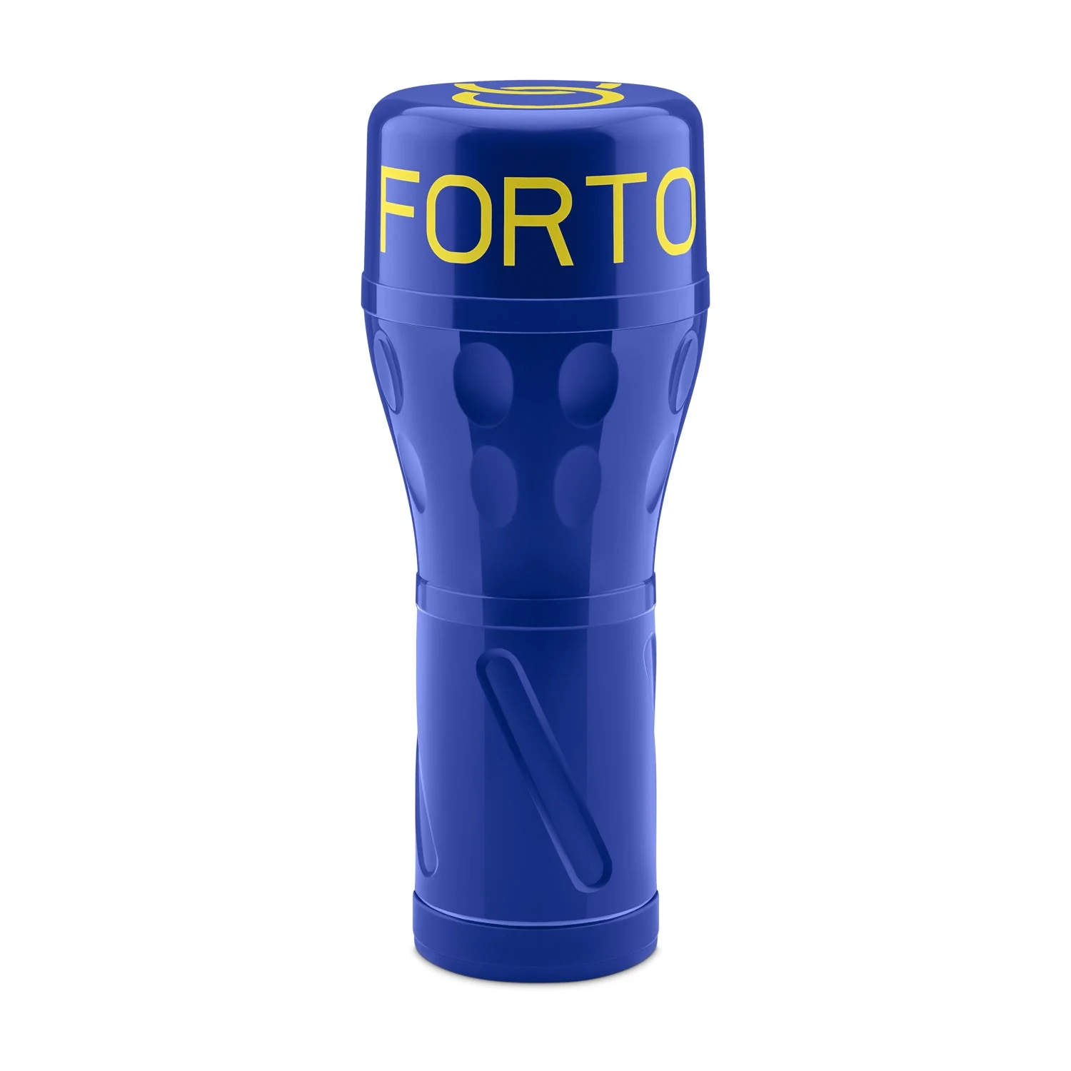 Forto Model B-02 Premium Stroker Butt Light - Image 5