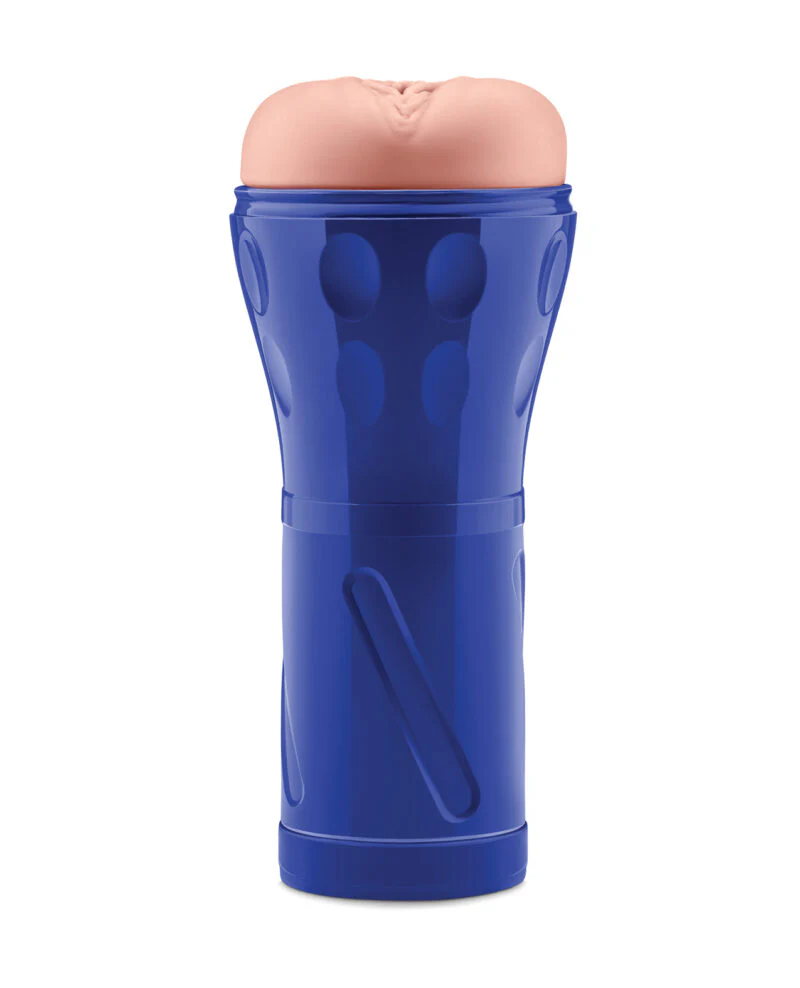 Forto Model V-20 Stroker Pussy Light - Image 3