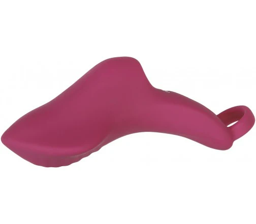 Evolved Frisky Finger - Image 3