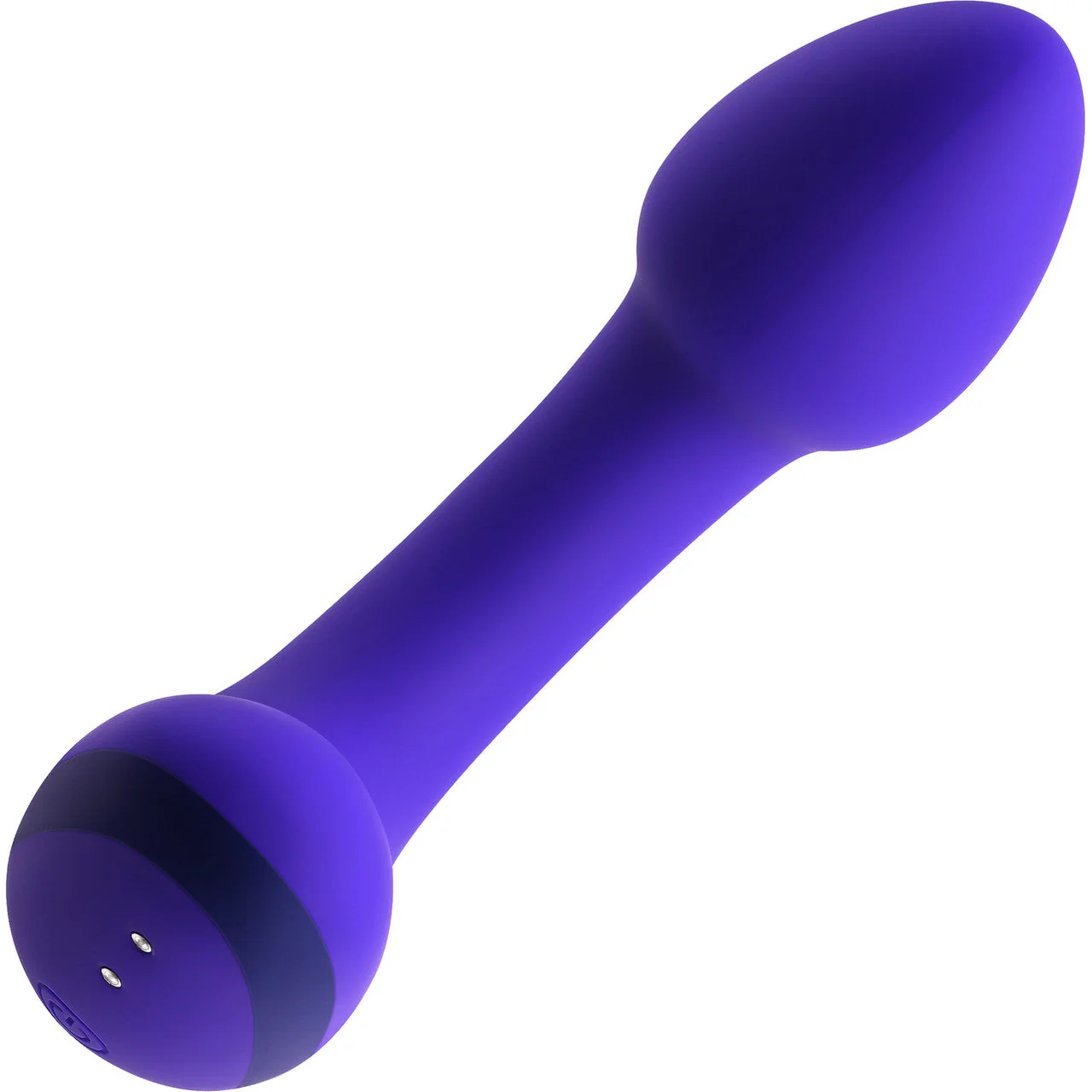 Gender X Anybodys Plug - Image 17
