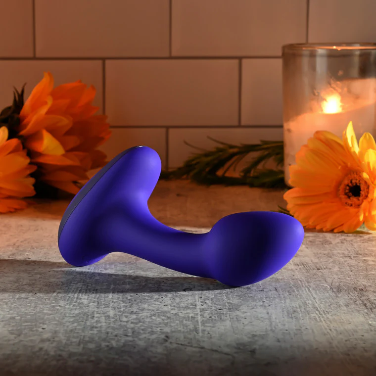 Gender X Anybodys Plug - Image 5