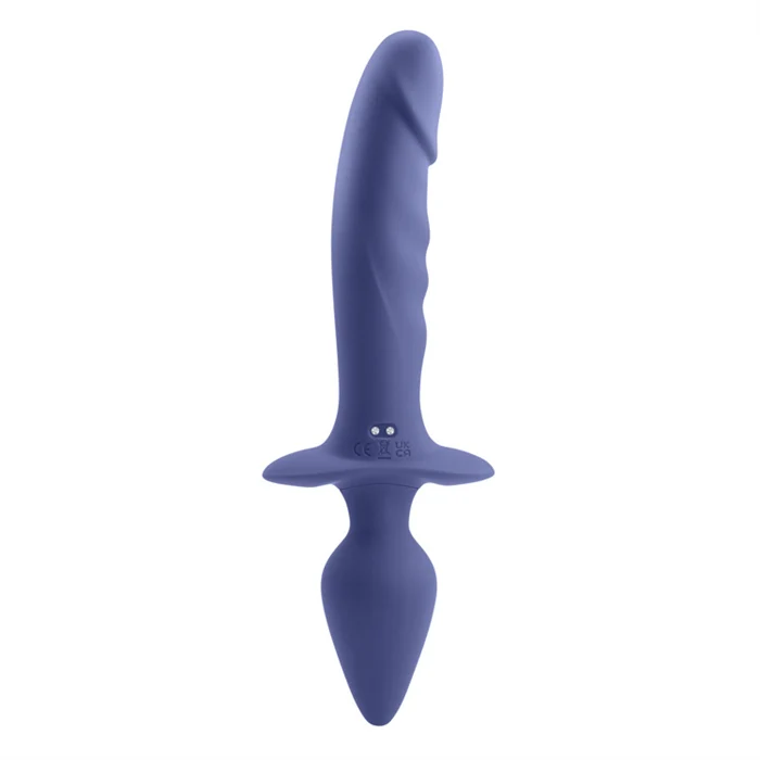 Gender X Dual Defender - Image 12